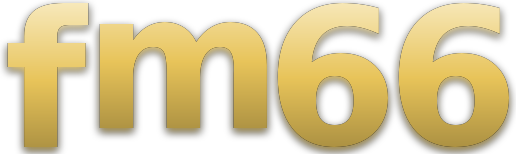 fm66 logo