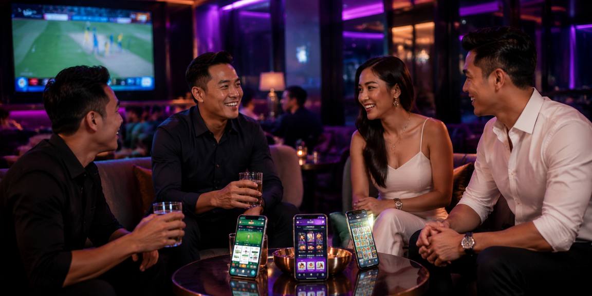 fm66 Bàn trực tiếp, slot và crash game trong một sảnh