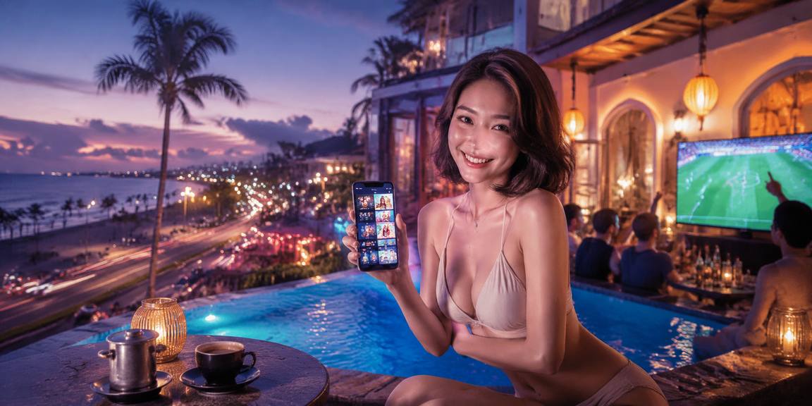 fm66 Phom Ta La tại fm66 có gì