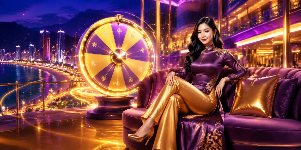 fm66 Game Vui tại fm66 — Chọn Lọc Dành Cho Bạn